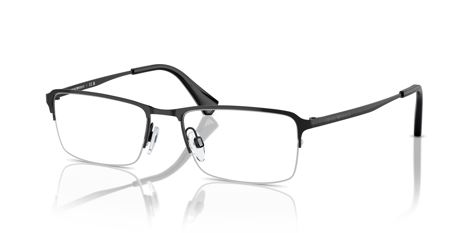 EMPORIO ARMANI EA1044TD 3001 55