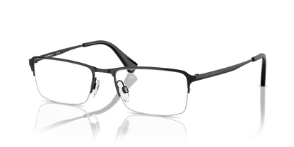 EMPORIO ARMANI EA1044TD 3001 55