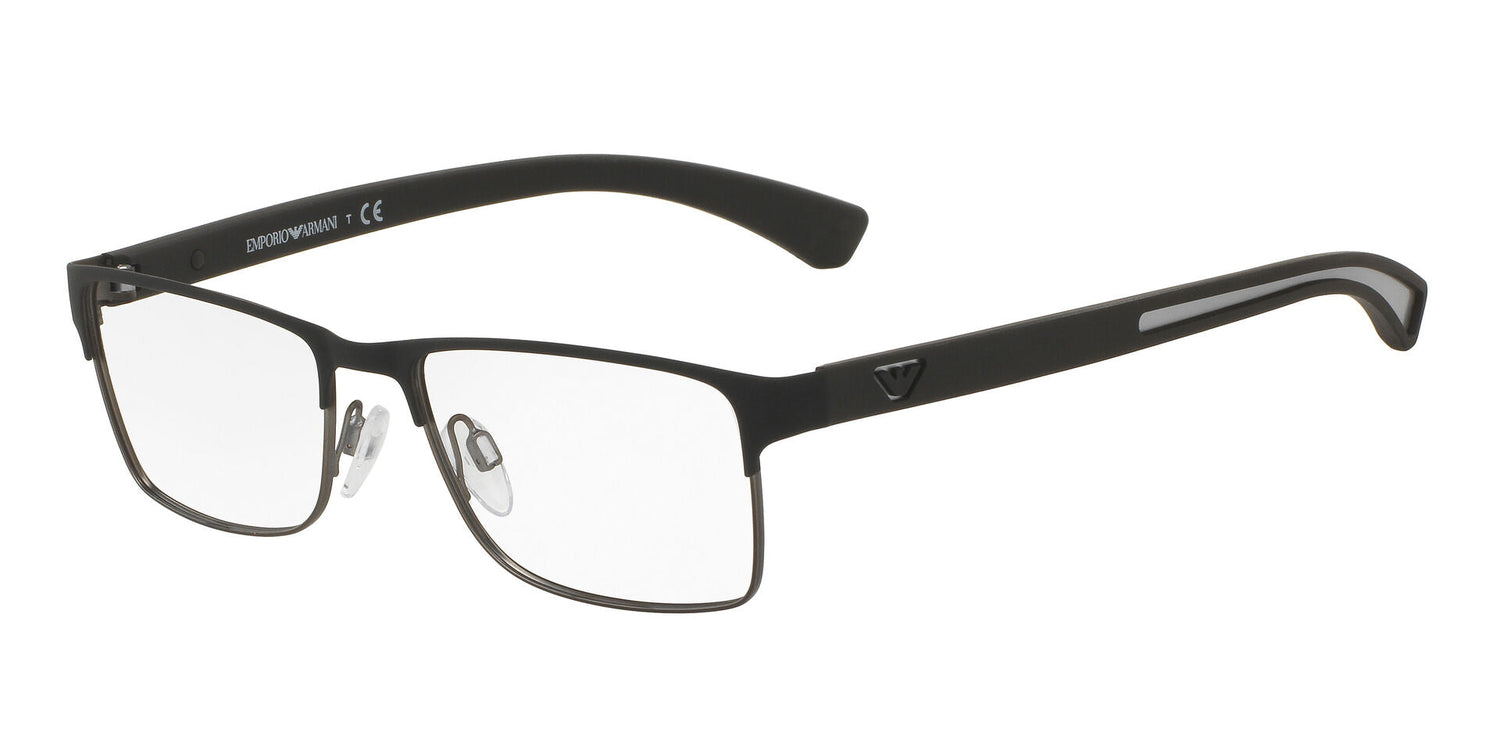 EMPORIO ARMANI EA1052 3094 53