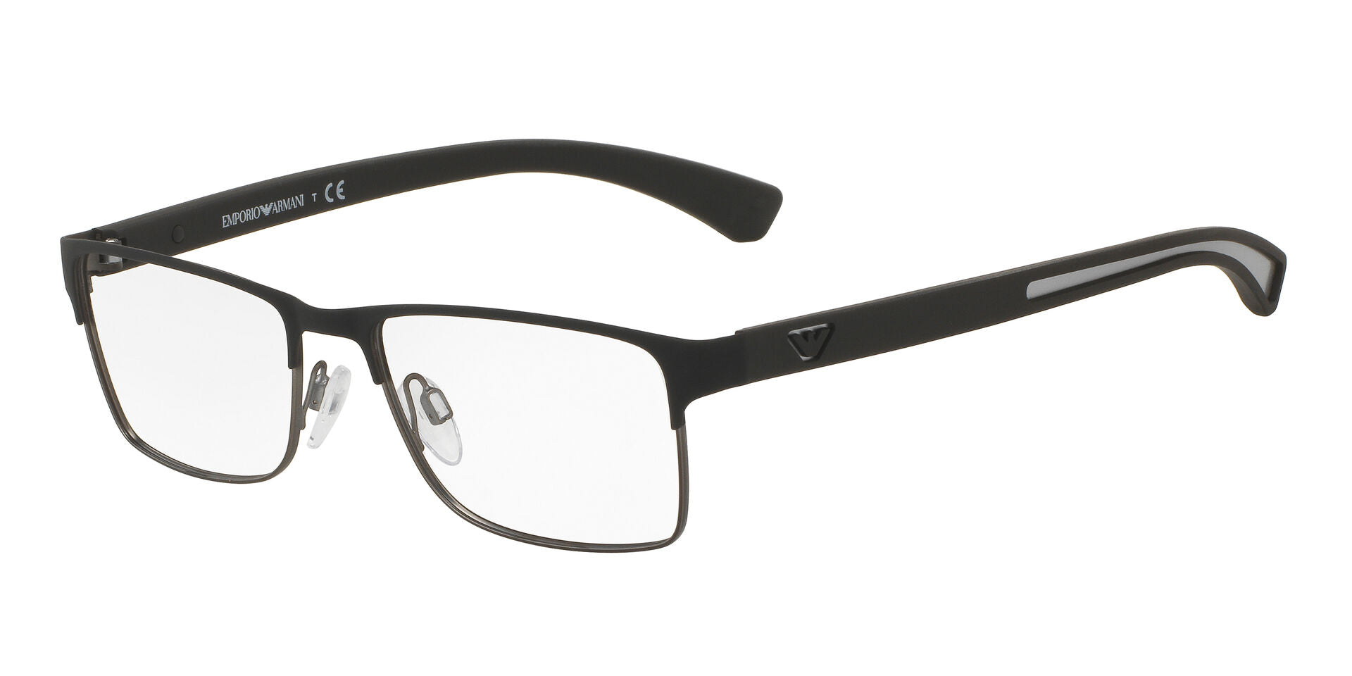 EMPORIO ARMANI EA1052 3094 53