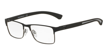 EMPORIO ARMANI EA1052 3094 53