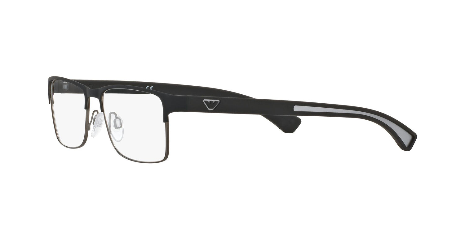 EMPORIO ARMANI EA1052 3094 53