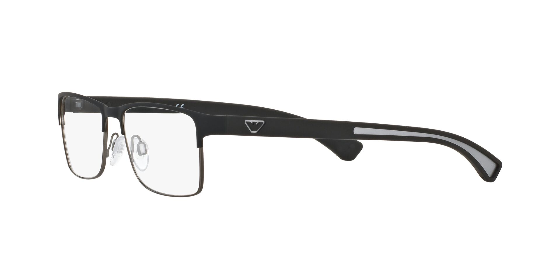 EMPORIO ARMANI EA1052 3094 53