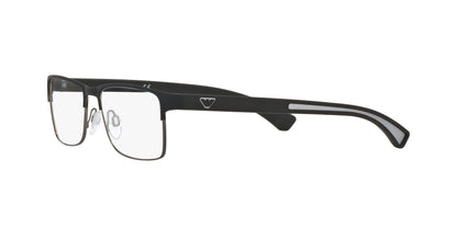 EMPORIO ARMANI EA1052 3094 53