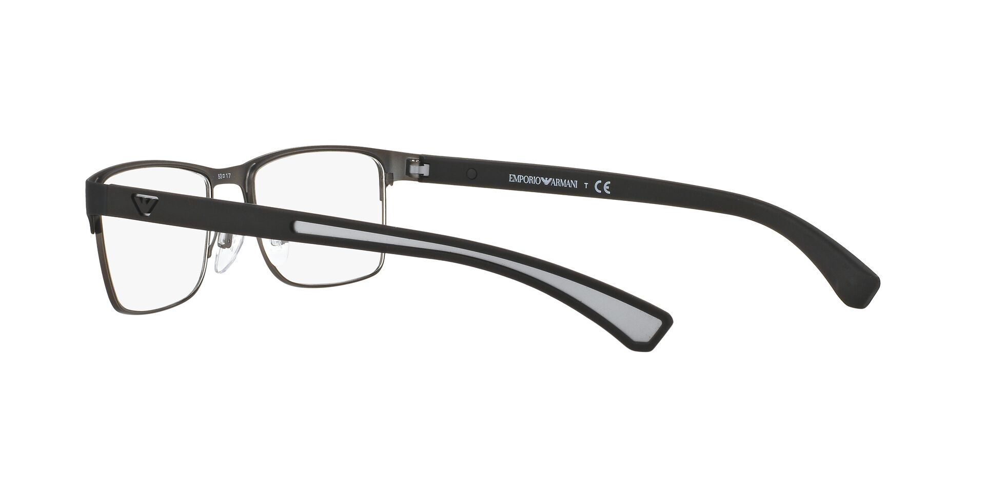 EMPORIO ARMANI EA1052 3094 53