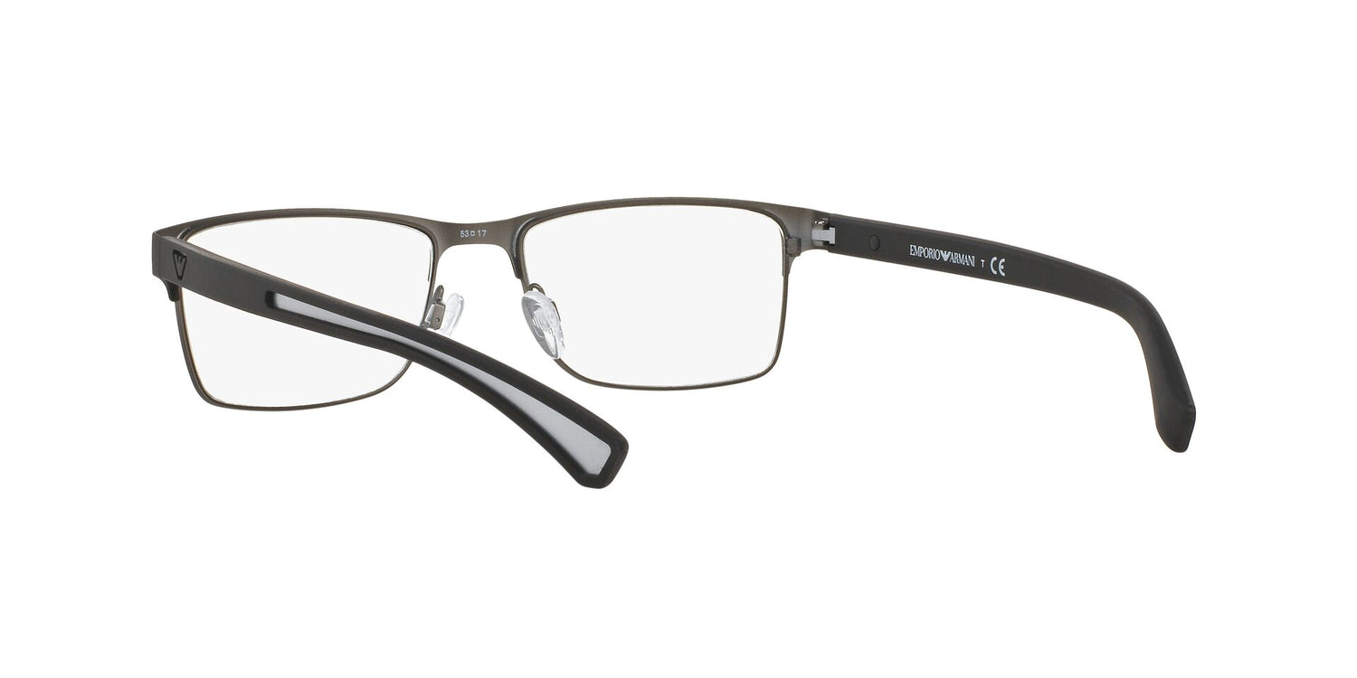 EMPORIO ARMANI EA1052 3094 53