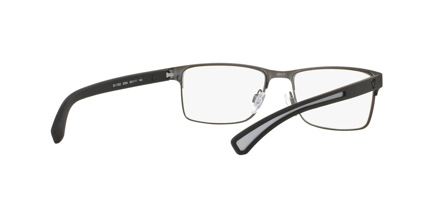 EMPORIO ARMANI EA1052 3094 53