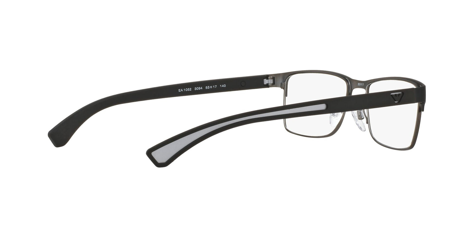 EMPORIO ARMANI EA1052 3094 53