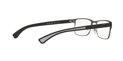 EMPORIO ARMANI EA1052 3094 53