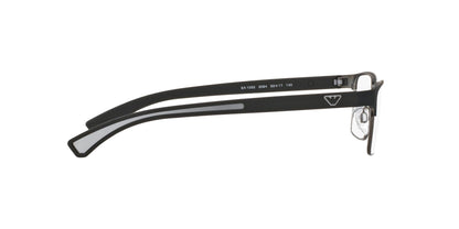 EMPORIO ARMANI EA1052 3094 53