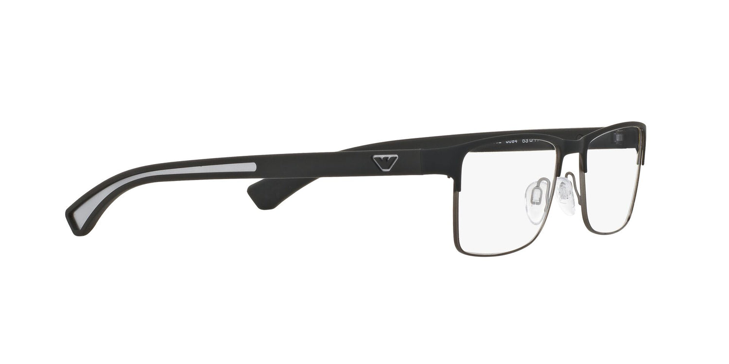 EMPORIO ARMANI EA1052 3094 53