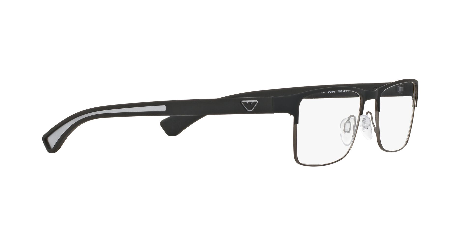 EMPORIO ARMANI EA1052 3094 53