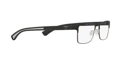 EMPORIO ARMANI EA1052 3094 53