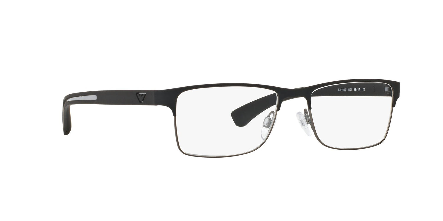 EMPORIO ARMANI EA1052 3094 53