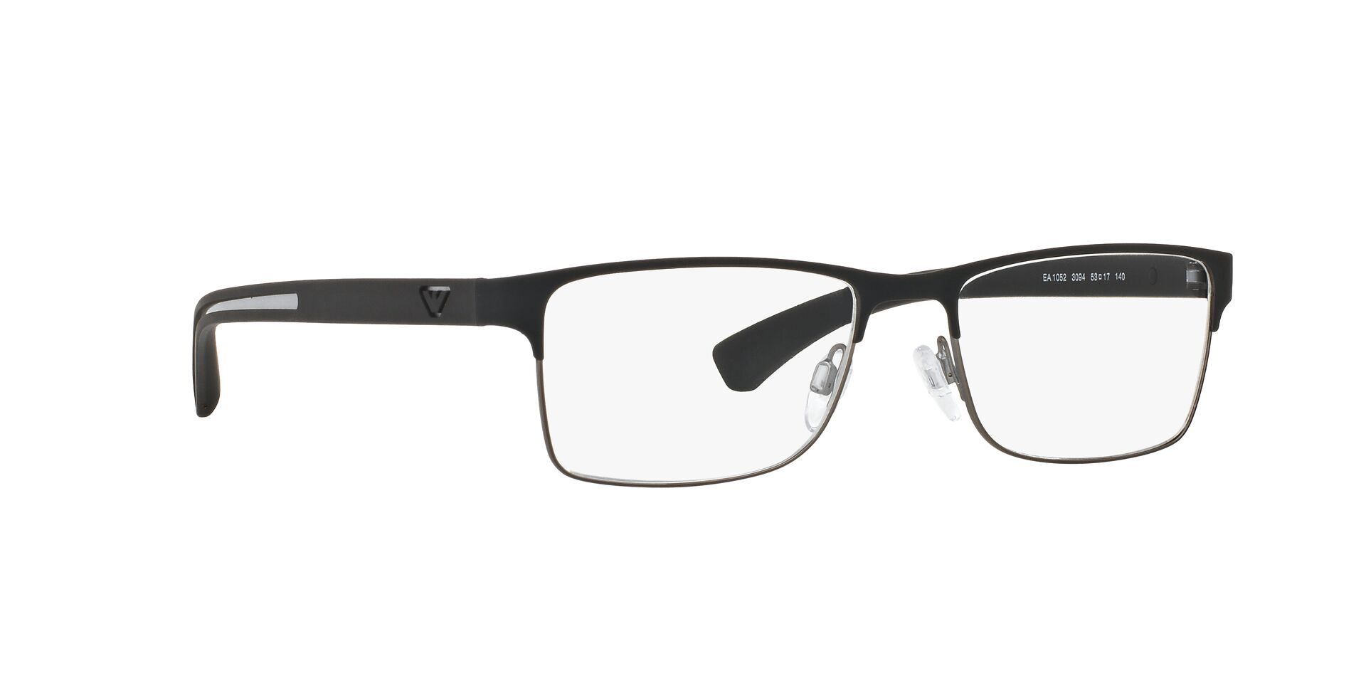 EMPORIO ARMANI EA1052 3094 53