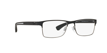 EMPORIO ARMANI EA1052 3094 53