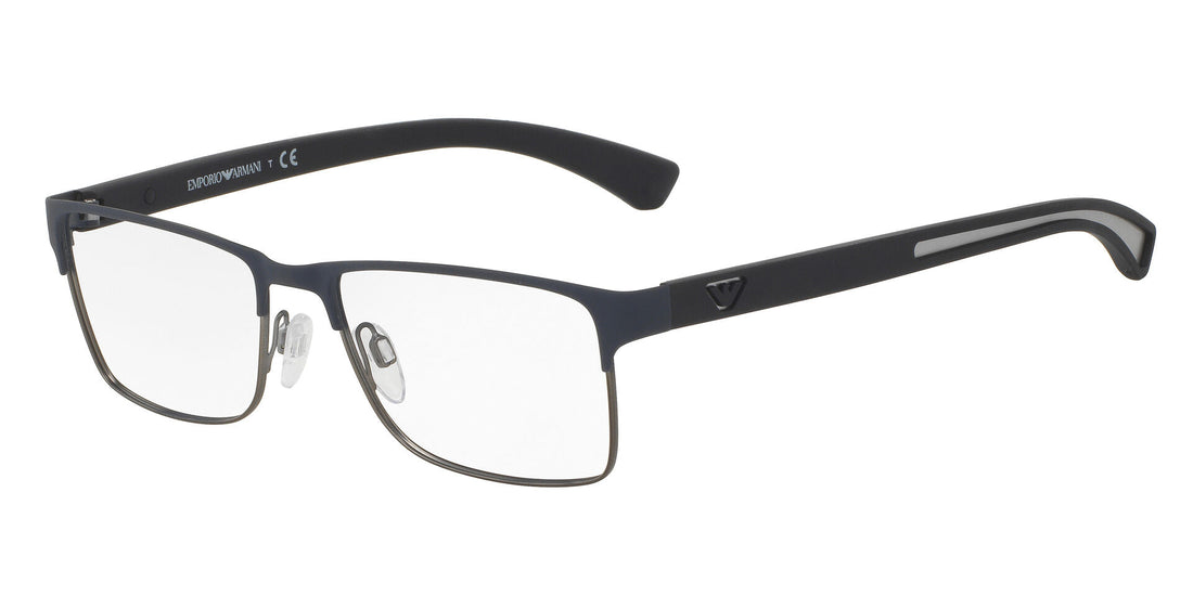 Translation missing: es.seo.product.type.gafas-graduadas emporio armani ea1052 3155 masculina talla 53mm - Translation missing: es.seo.product.alt.imagen-secundaria
