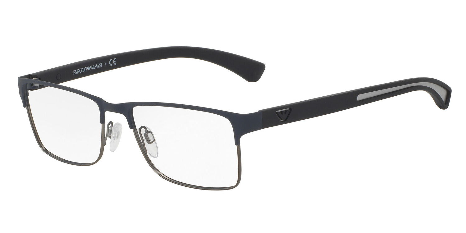 EMPORIO ARMANI EA1052 3155 53