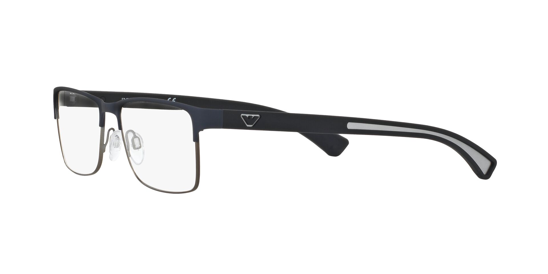 EMPORIO ARMANI EA1052 3155 55