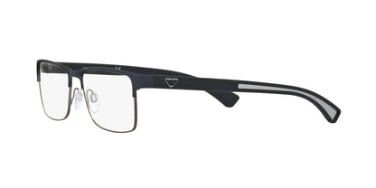 EMPORIO ARMANI EA1052 3155 53
