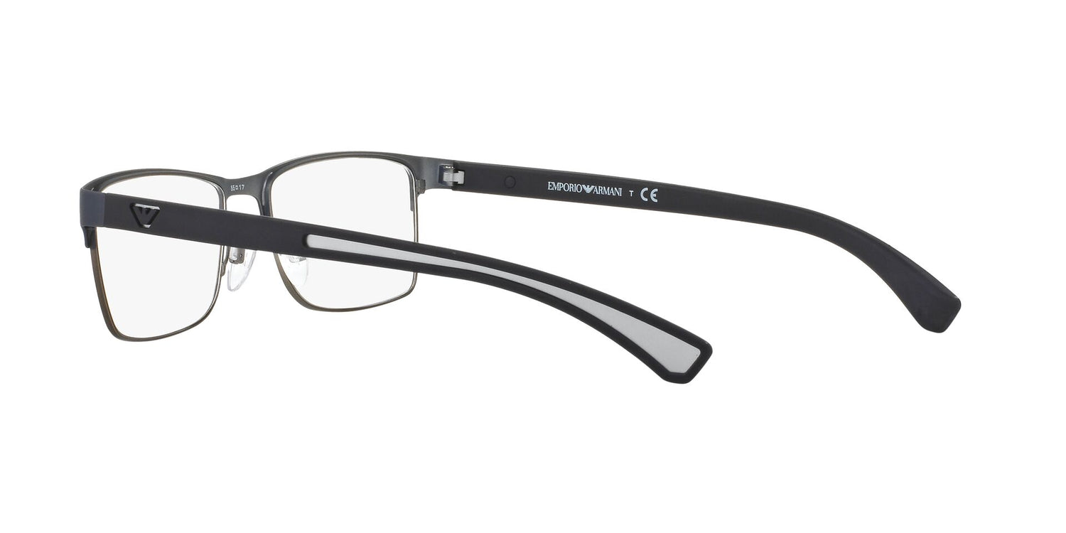 EMPORIO ARMANI EA1052 3155 53