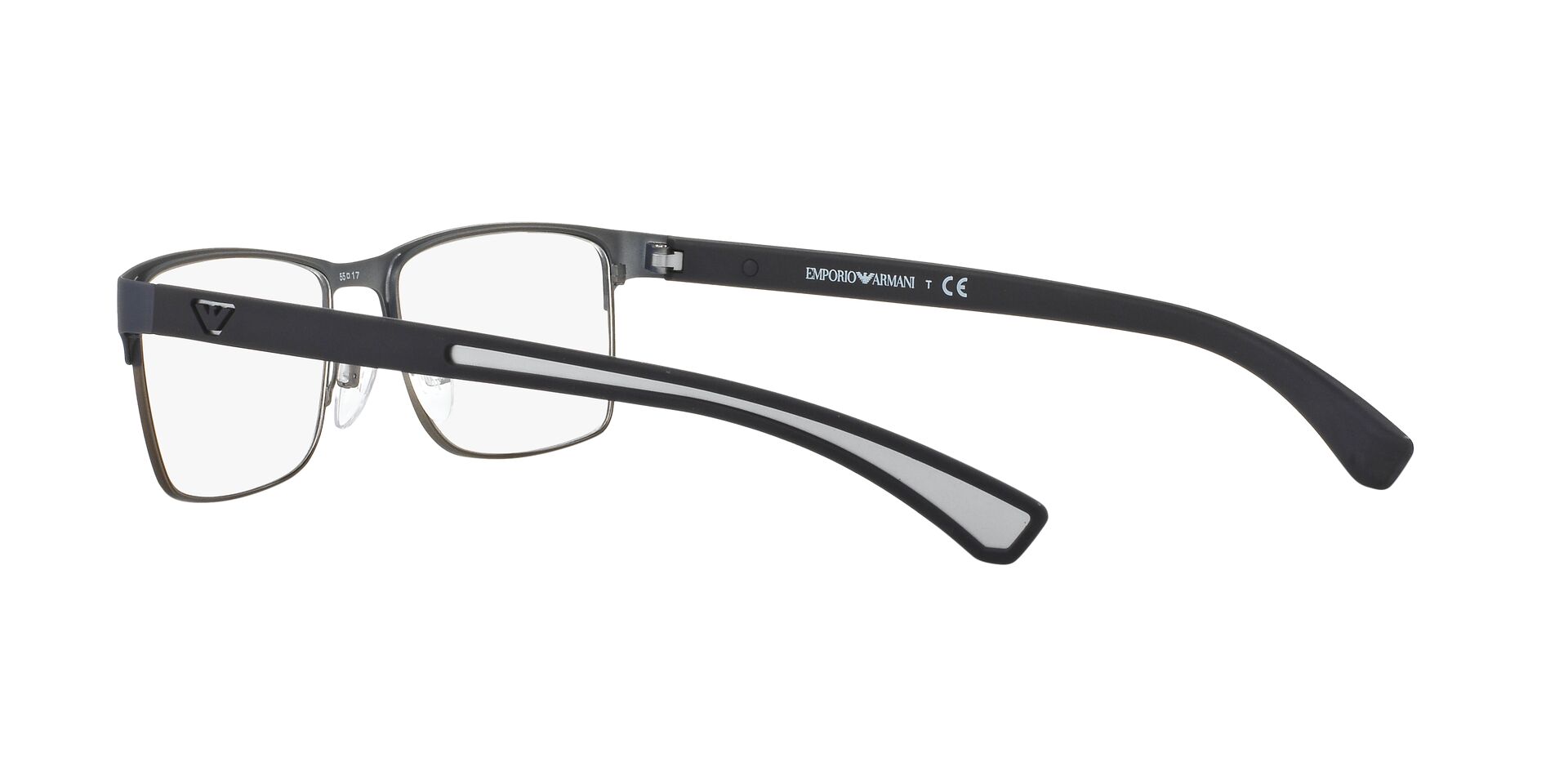 EMPORIO ARMANI EA1052 3155 53