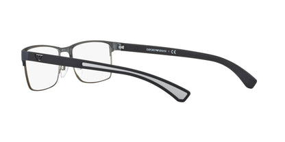 EMPORIO ARMANI EA1052 3155 53