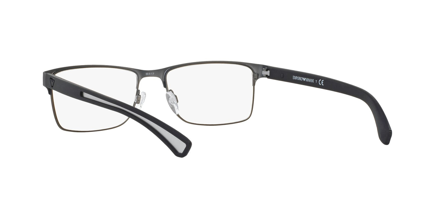 EMPORIO ARMANI EA1052 3155 53