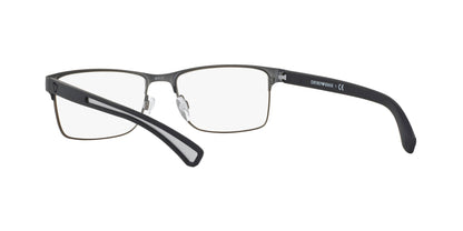 EMPORIO ARMANI EA1052 3155 53