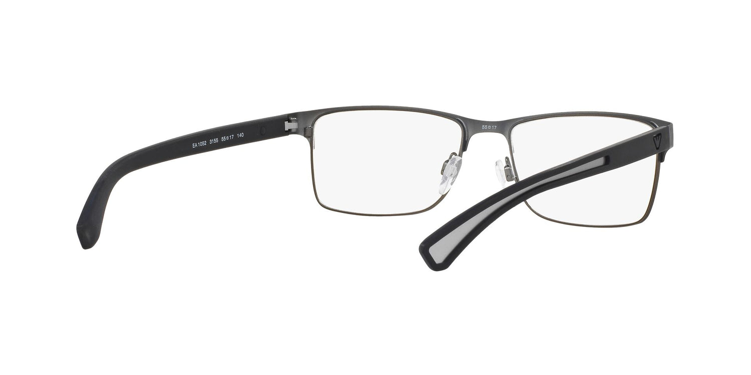 EMPORIO ARMANI EA1052 3155 53