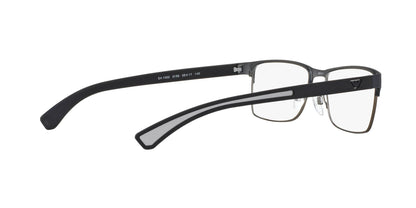 EMPORIO ARMANI EA1052 3155 55