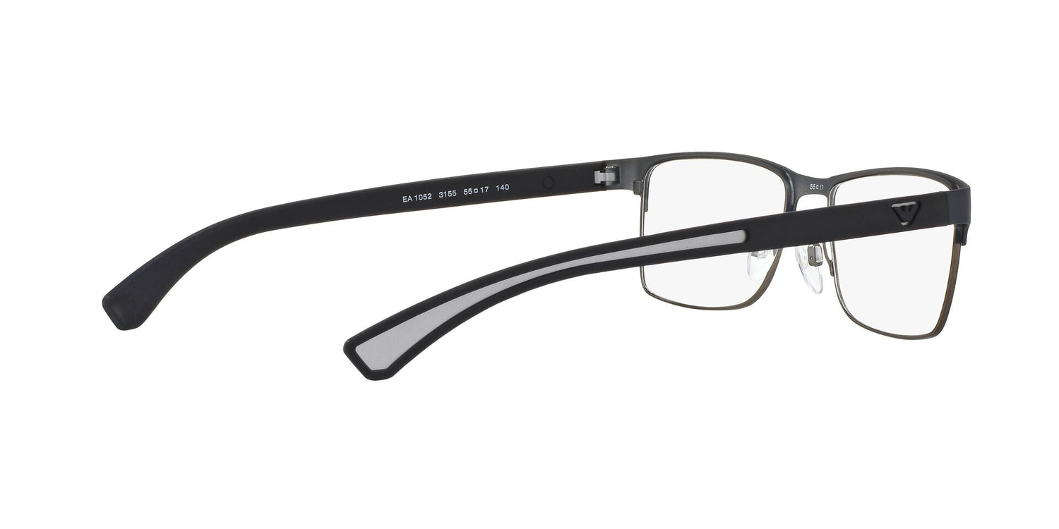 EMPORIO ARMANI EA1052 3155 53