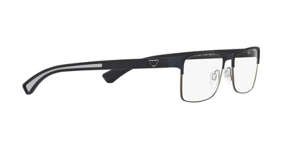 EMPORIO ARMANI EA1052 3155 53