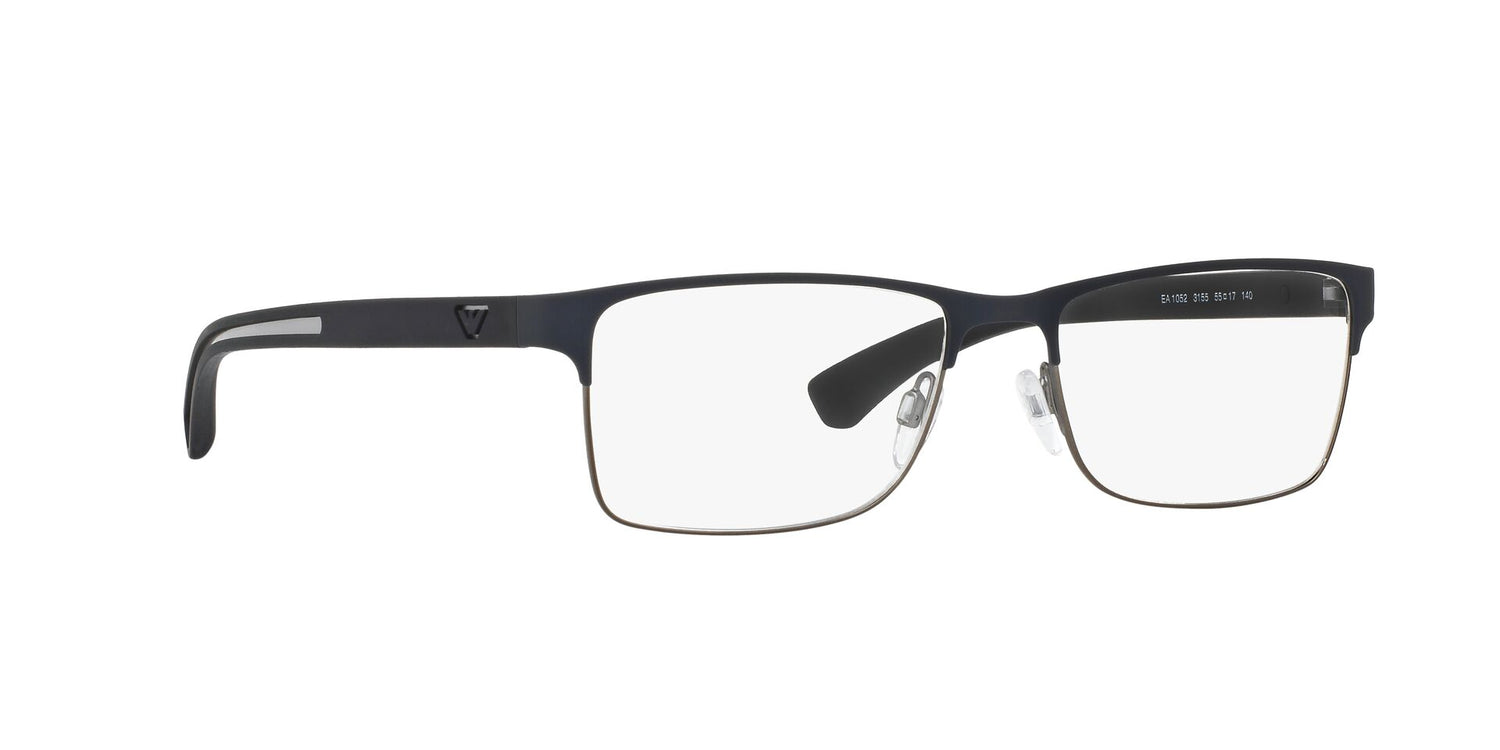 EMPORIO ARMANI EA1052 3155 53