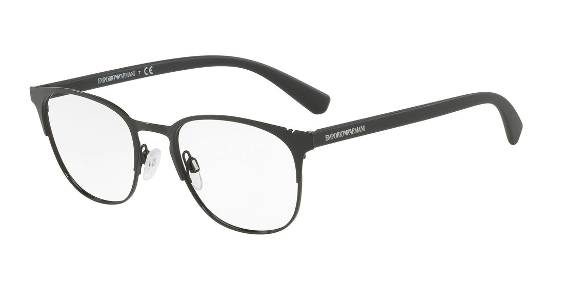 Translation missing: es.seo.product.type.gafas-graduadas emporio armani ea1059 3001 masculina talla 53mm - Translation missing: es.seo.product.alt.imagen-secundaria
