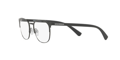 EMPORIO ARMANI EA1059 3001 53