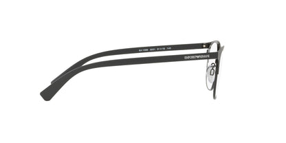 EMPORIO ARMANI EA1059 3001 53