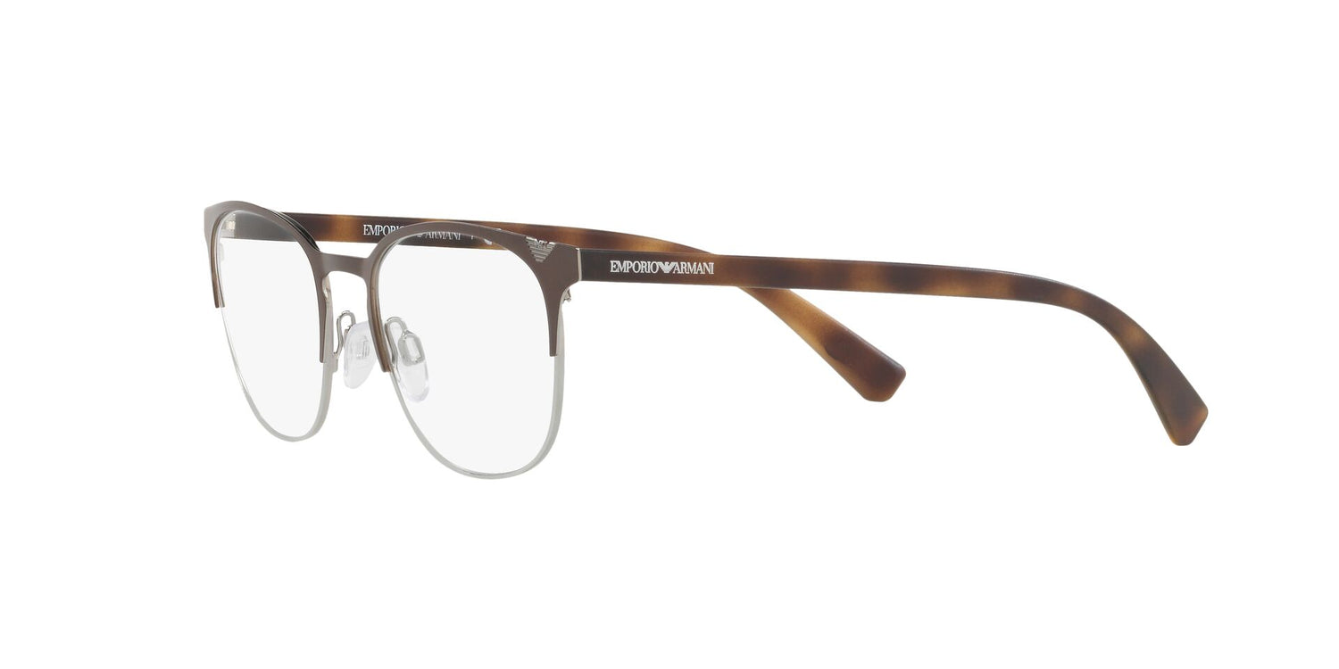 EMPORIO ARMANI EA1059 3179 53