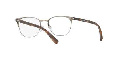 EMPORIO ARMANI EA1059 3179 53