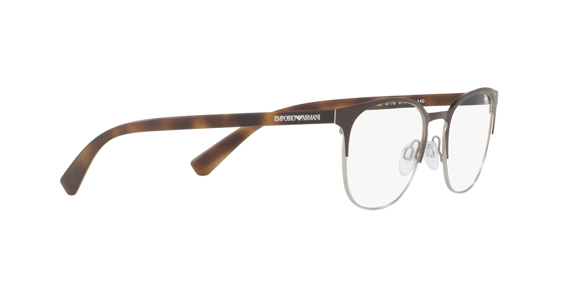 EMPORIO ARMANI EA1059 3179 53