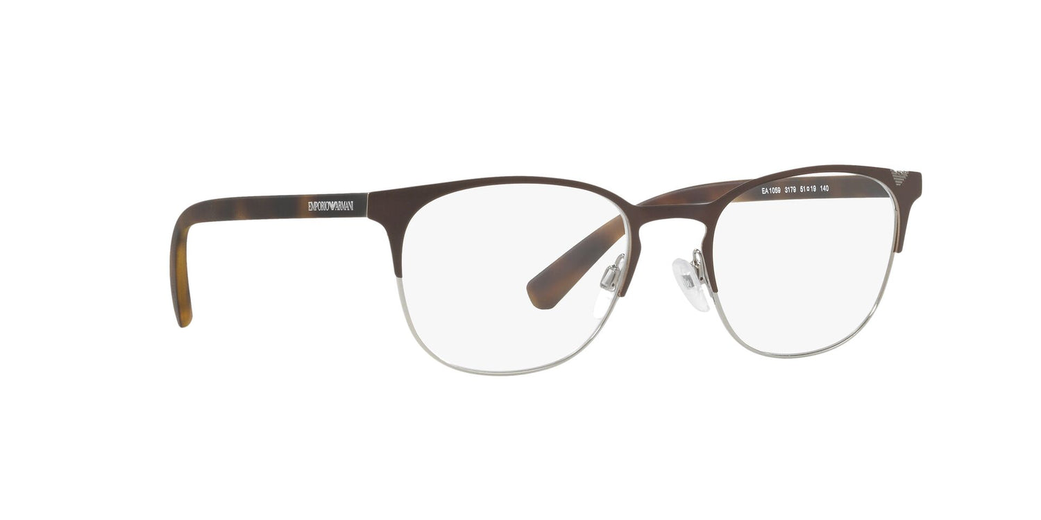 EMPORIO ARMANI EA1059 3179 53