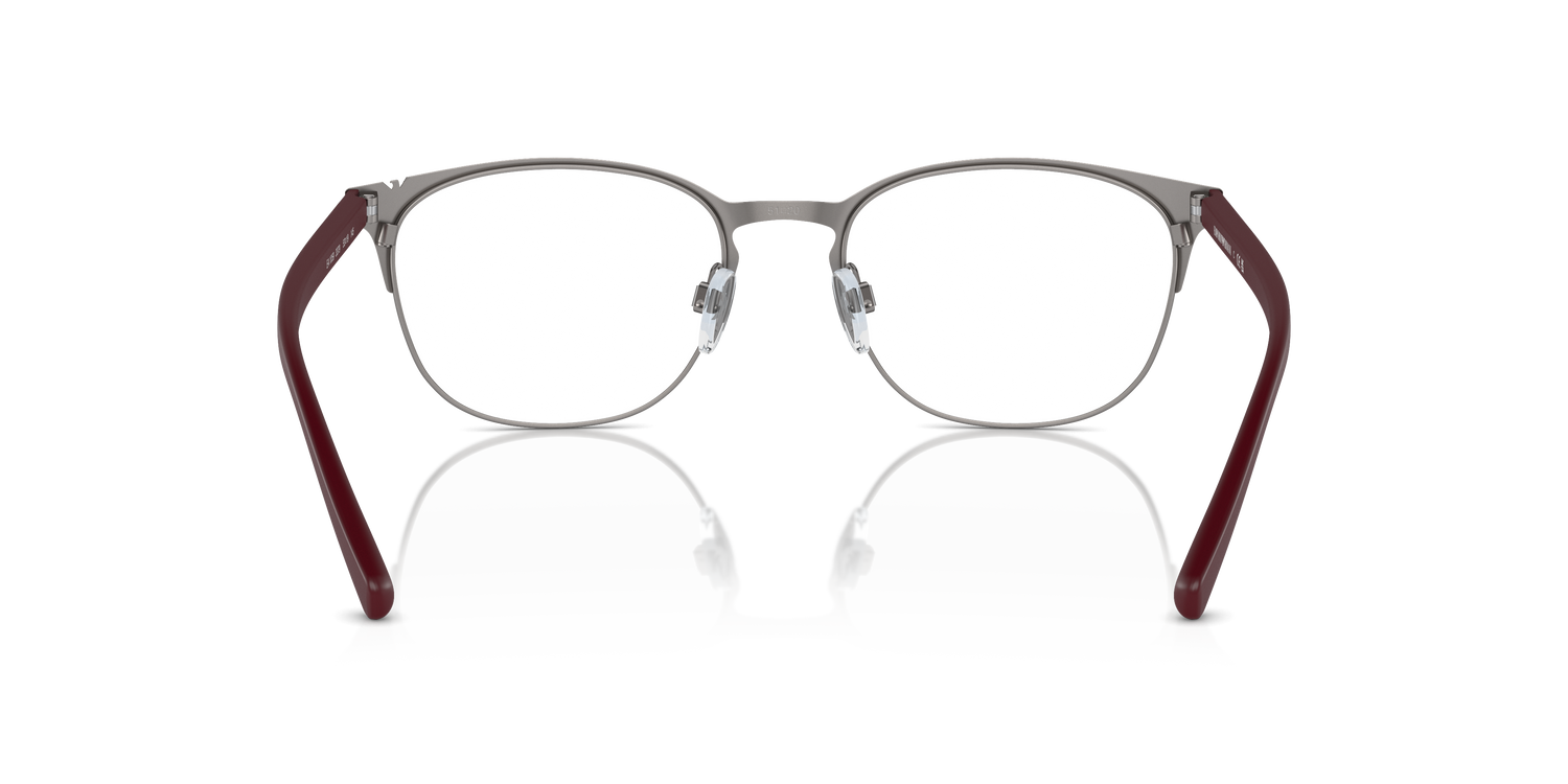 EMPORIO ARMANI EA1059 3379 53