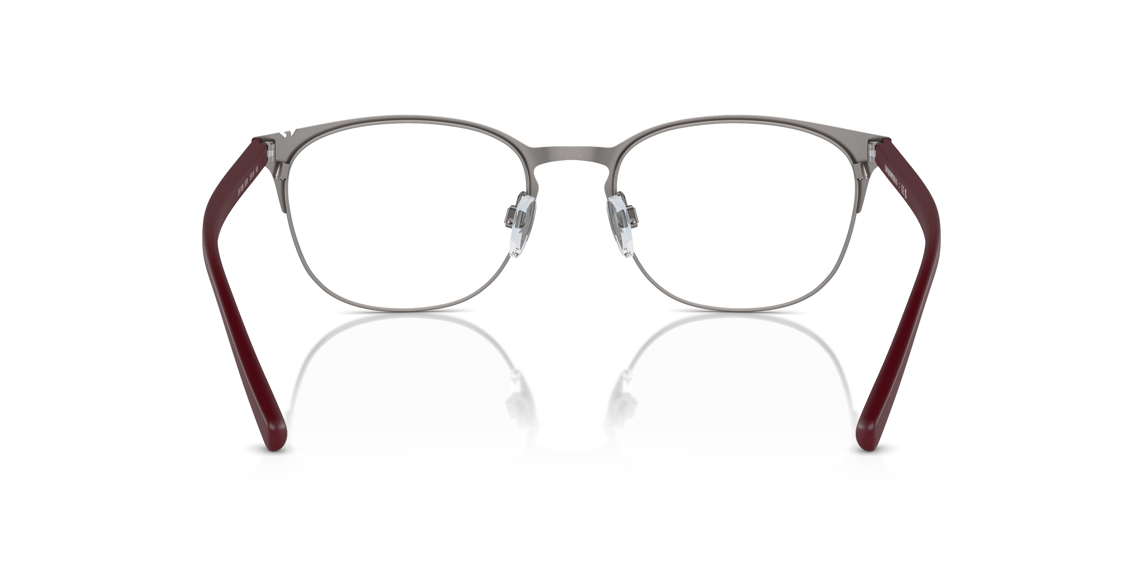 EMPORIO ARMANI EA1059 3379 53