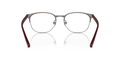 EMPORIO ARMANI EA1059 3379 53