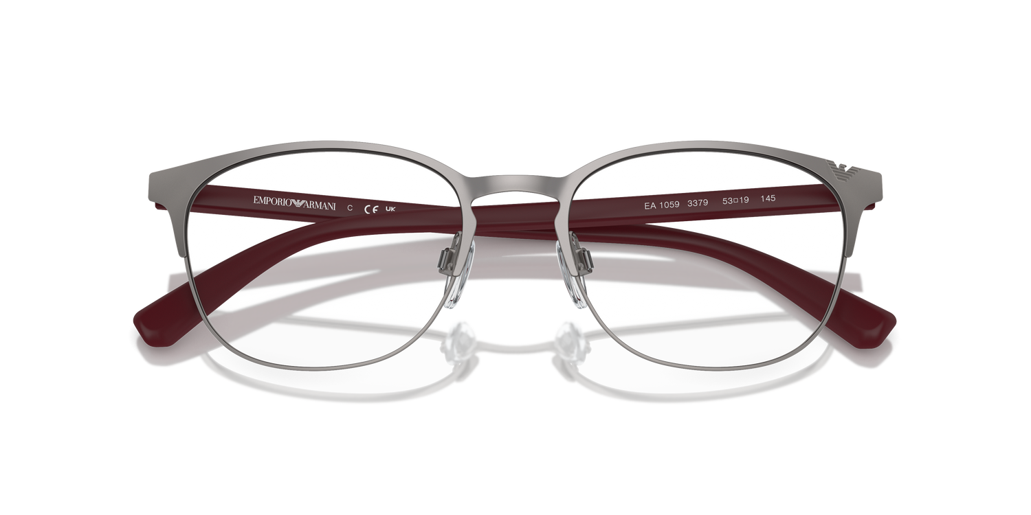 EMPORIO ARMANI EA1059 3379 53
