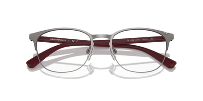 EMPORIO ARMANI EA1059 3379 53