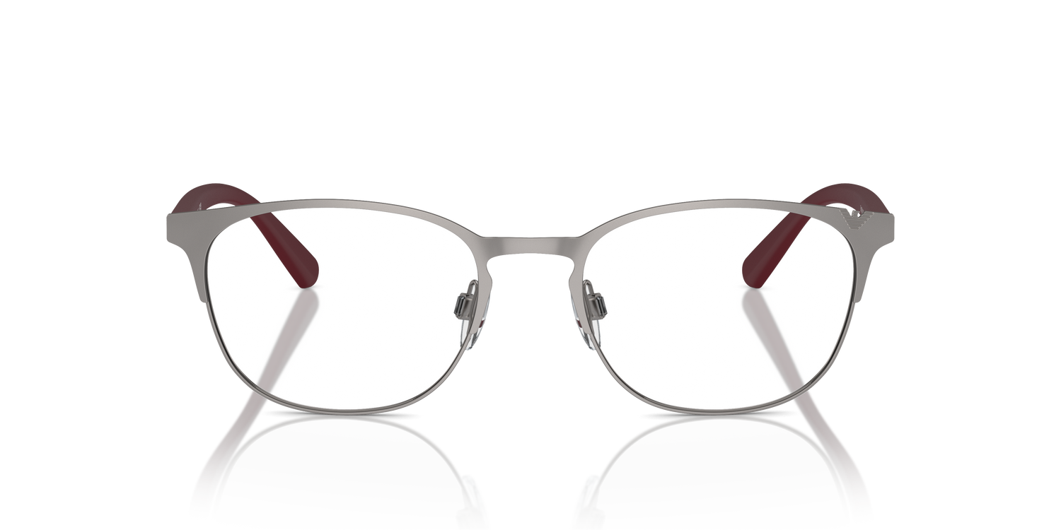 EMPORIO ARMANI EA1059 3379 53