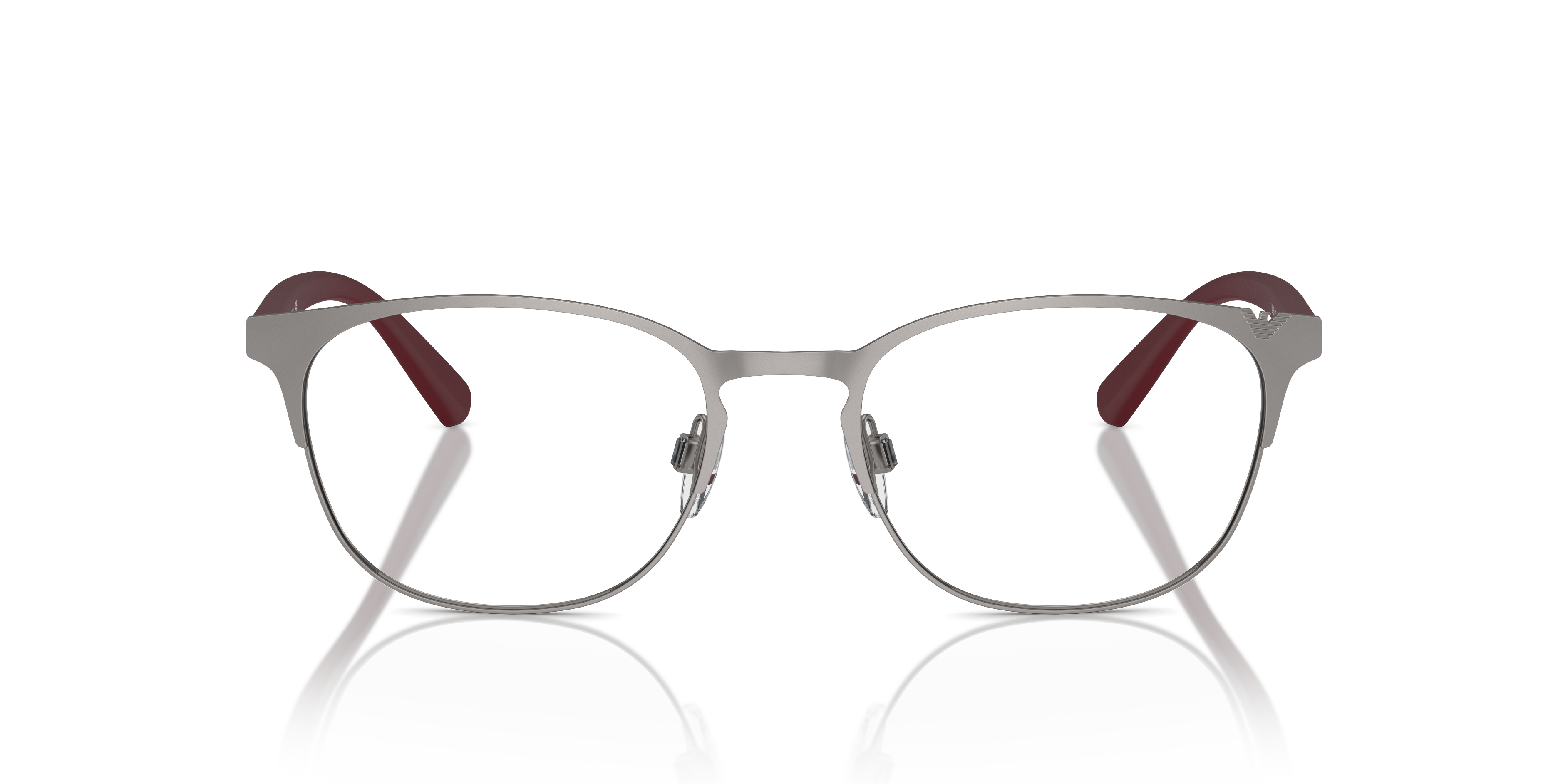 EMPORIO ARMANI EA1059 3379 53