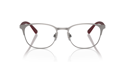 EMPORIO ARMANI EA1059 3379 53