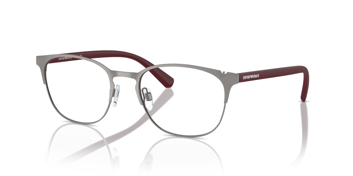 EMPORIO ARMANI EA1059 3379 53